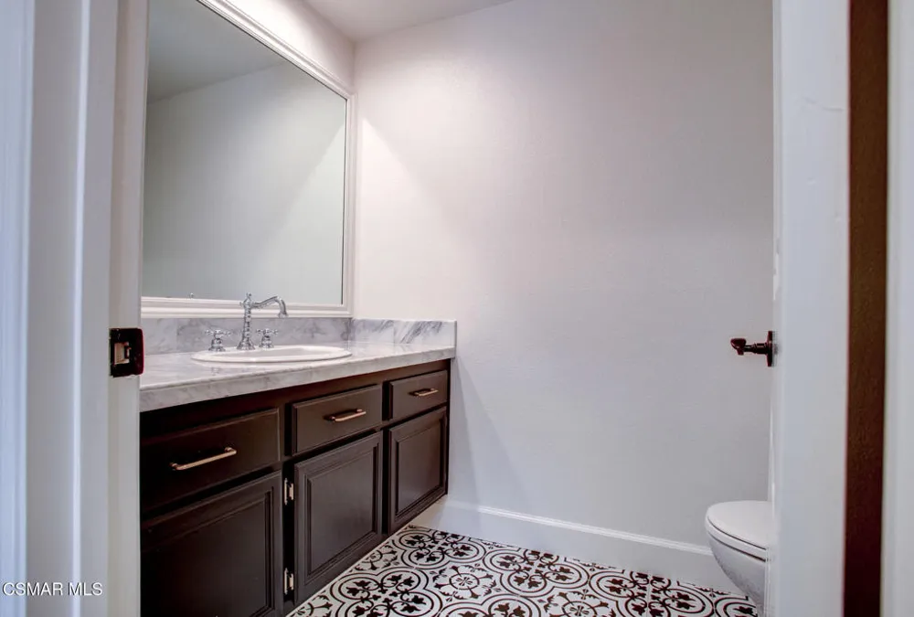 30973 Lexington Way Westlake Village, CA 91361