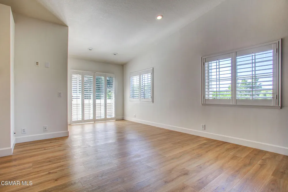 30973 Lexington Way Westlake Village, CA 91361