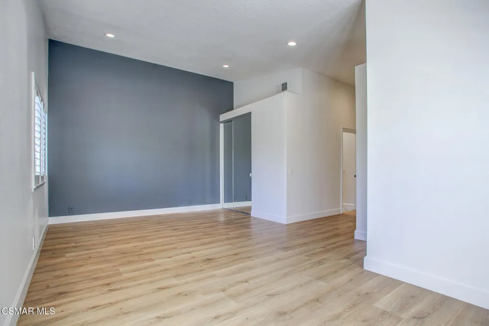 30973 Lexington Way Westlake Village, CA 91361