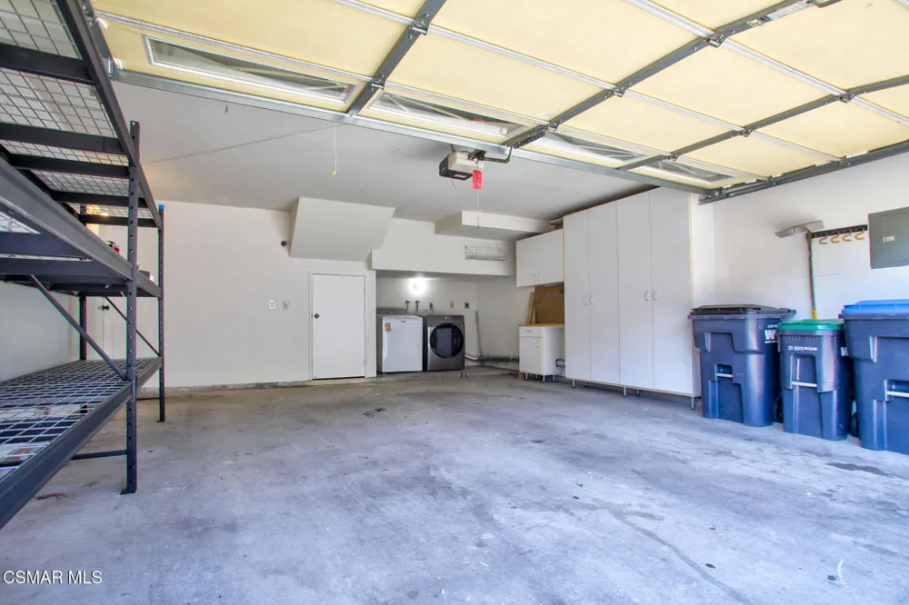 30973 Lexington Way Westlake Village, CA 91361