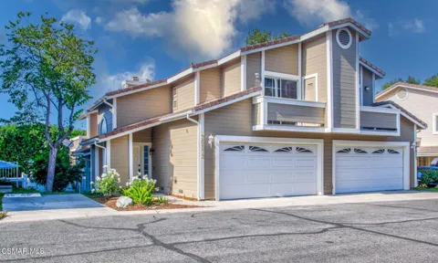 30973 Lexington Way