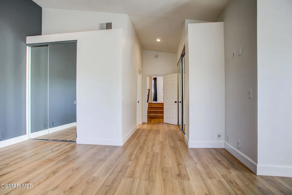 30973 Lexington Way Westlake Village, CA 91361