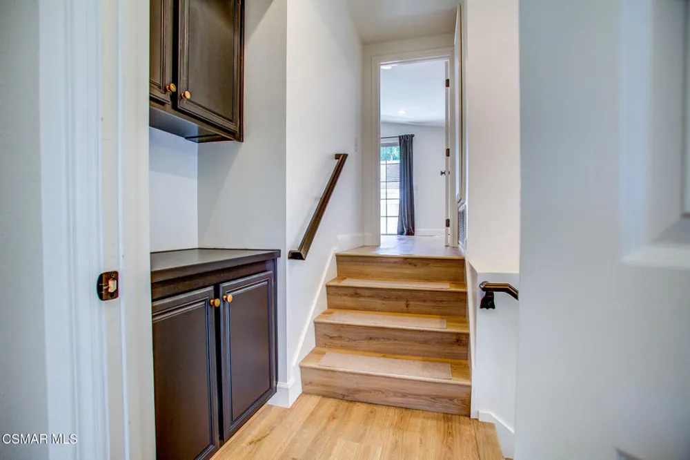 30973 Lexington Way Westlake Village, CA 91361