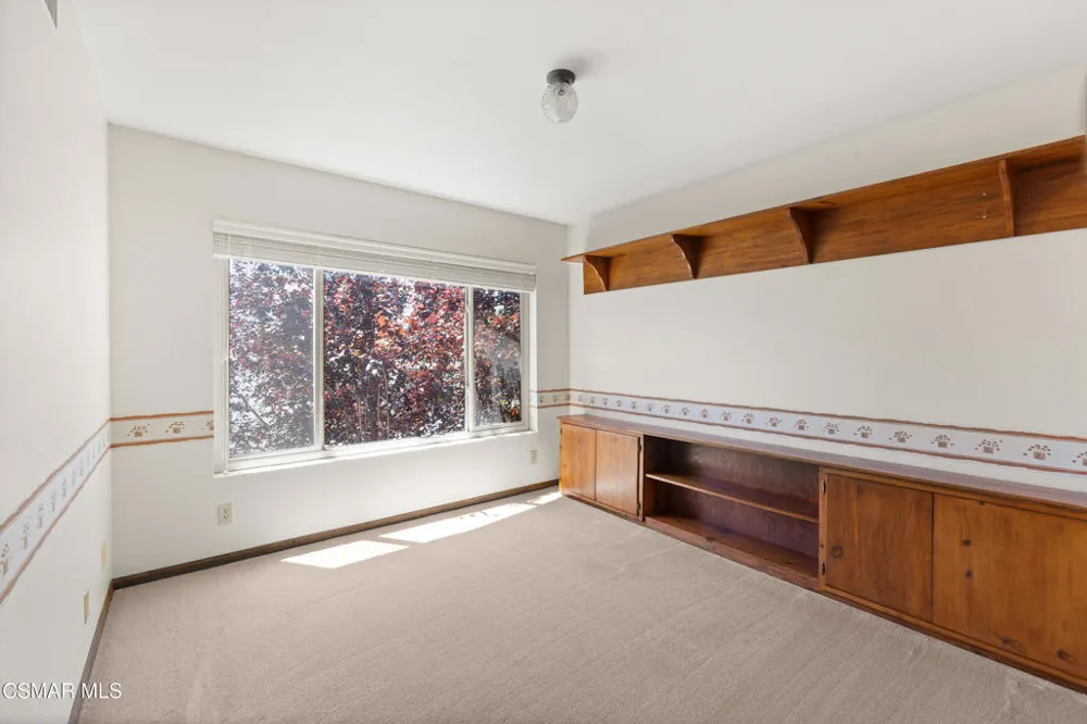 106 Quails Trail Thousand Oaks, CA 91361