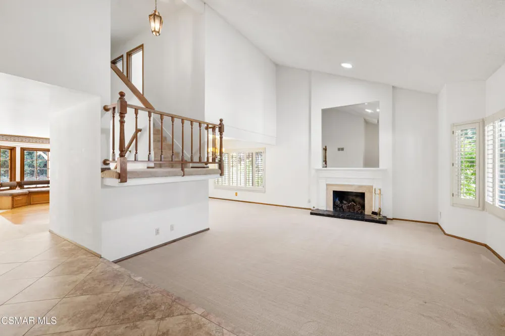 106 Quails Trail Thousand Oaks, CA 91361