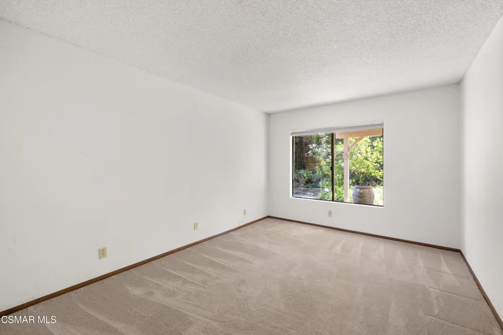 106 Quails Trail Thousand Oaks, CA 91361