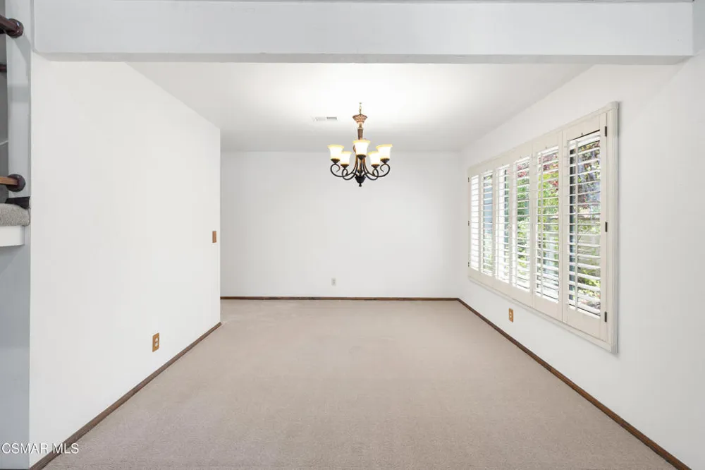 106 Quails Trail Thousand Oaks, CA 91361