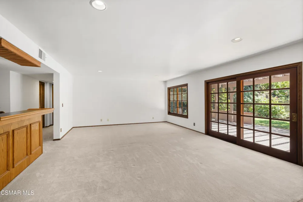 106 Quails Trail Thousand Oaks, CA 91361