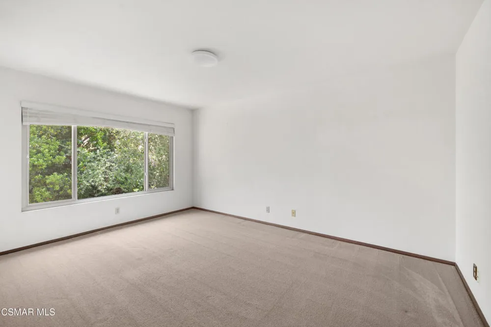 106 Quails Trail Thousand Oaks, CA 91361