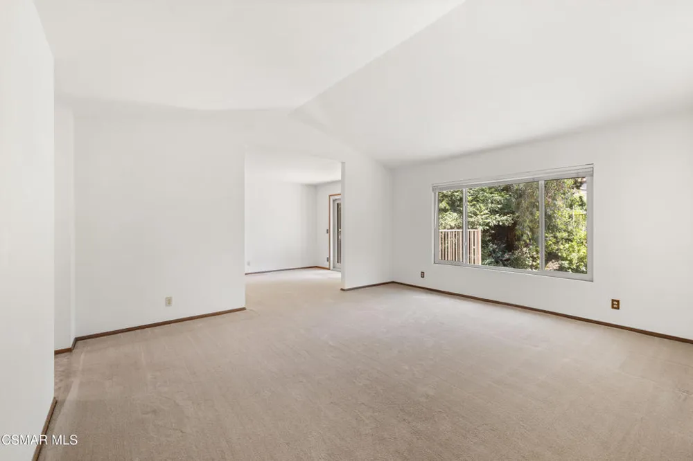 106 Quails Trail Thousand Oaks, CA 91361