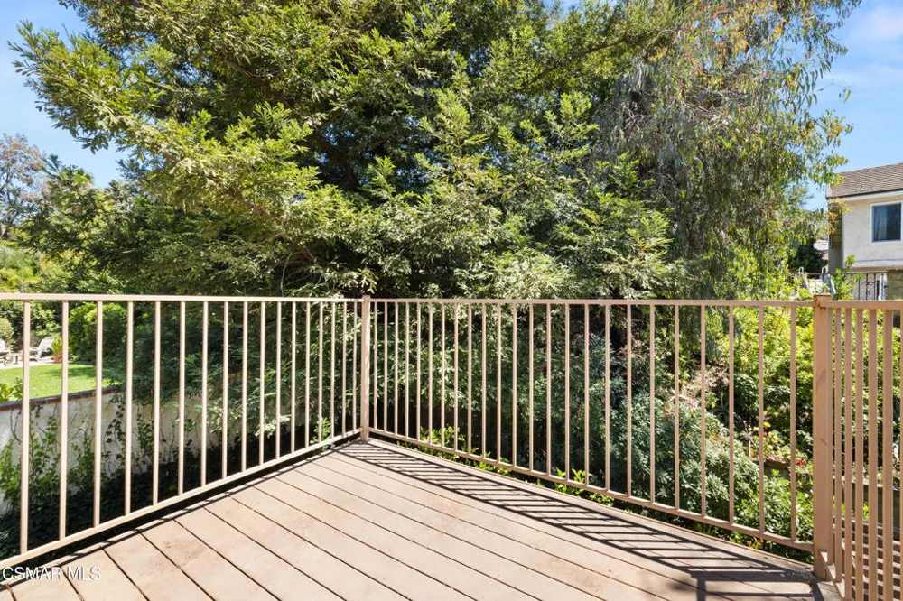 106 Quails Trail Thousand Oaks, CA 91361