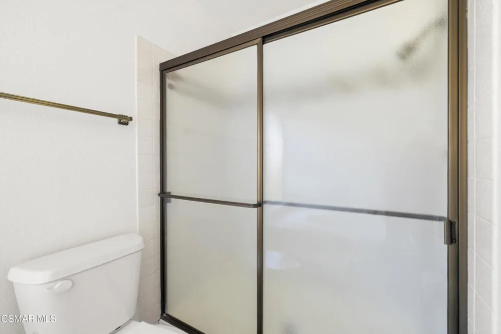 106 Quails Trail Thousand Oaks, CA 91361
