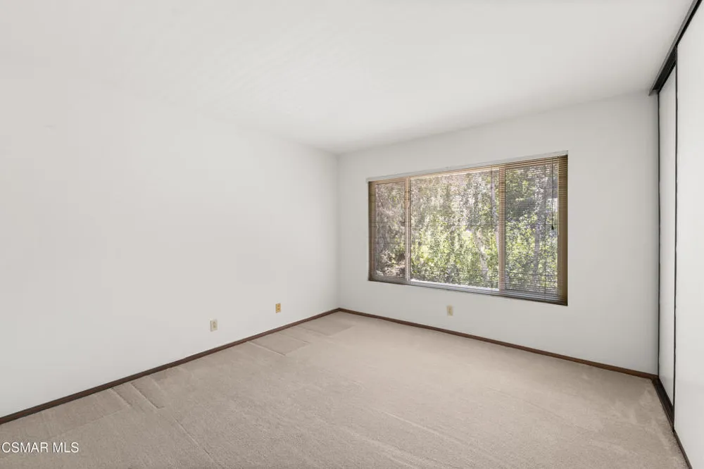 106 Quails Trail Thousand Oaks, CA 91361