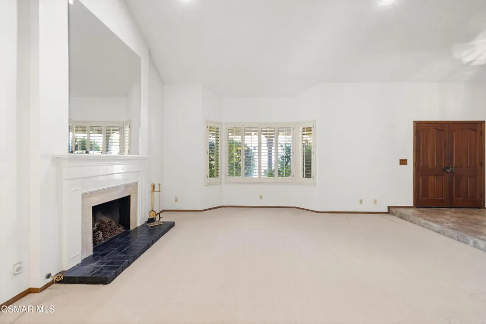 106 Quails Trail Thousand Oaks, CA 91361