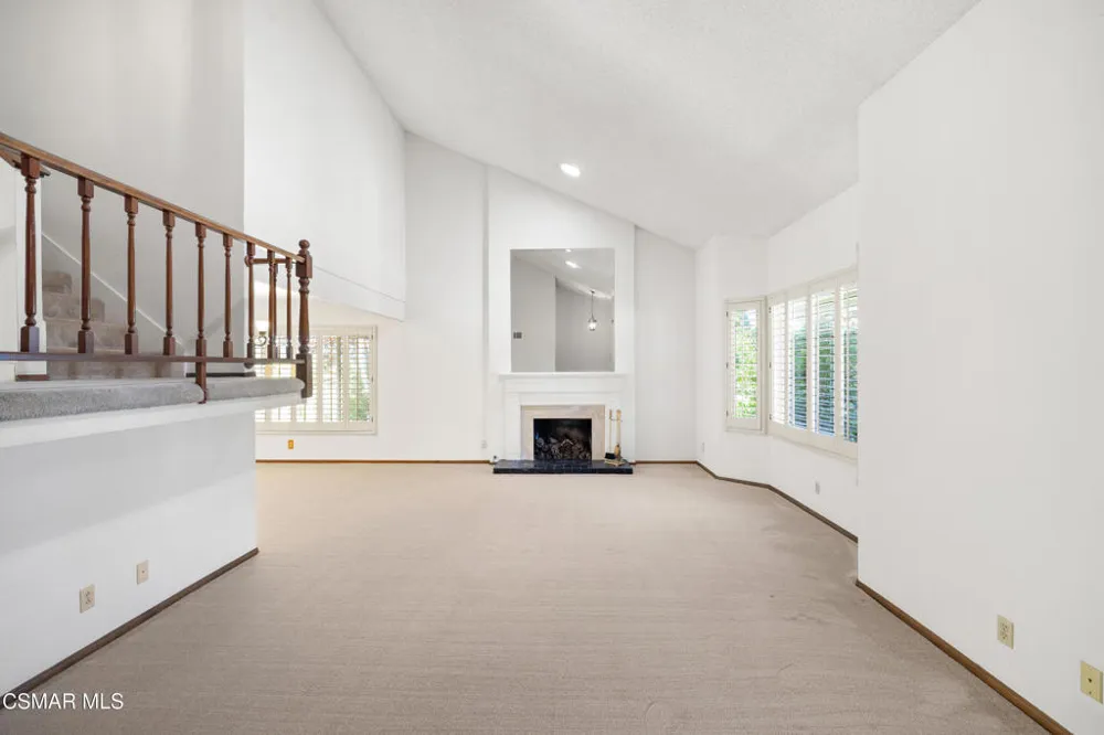 106 Quails Trail Thousand Oaks, CA 91361