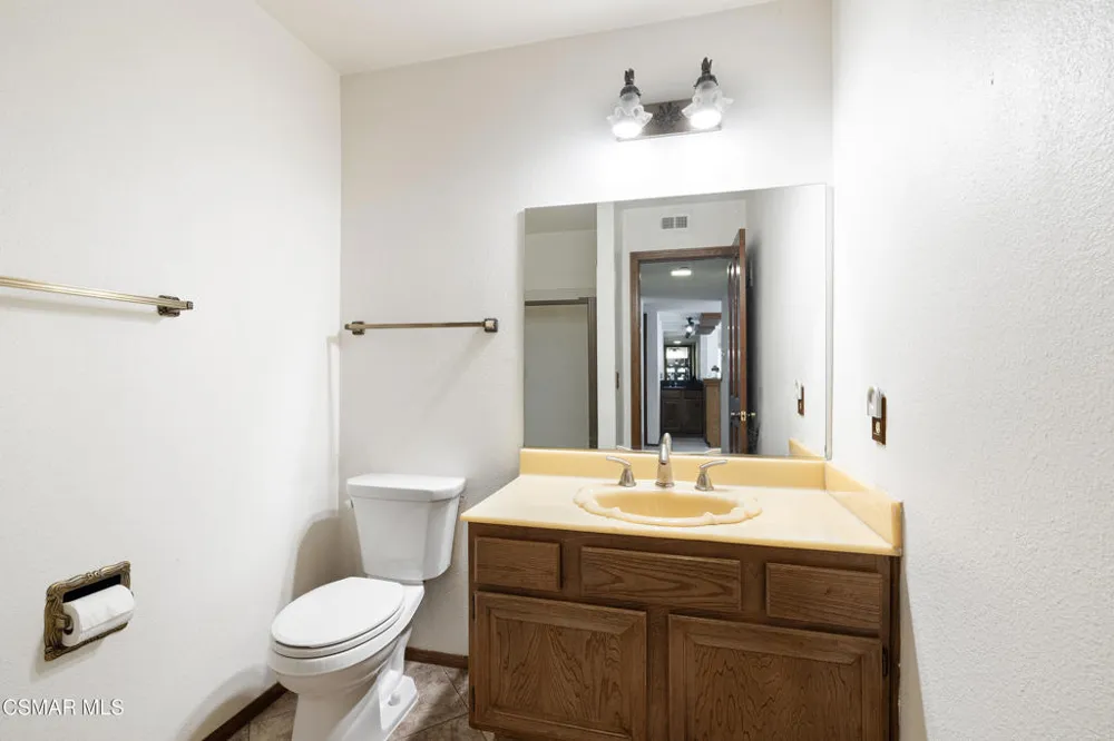 106 Quails Trail Thousand Oaks, CA 91361