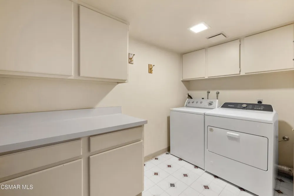 106 Quails Trail Thousand Oaks, CA 91361