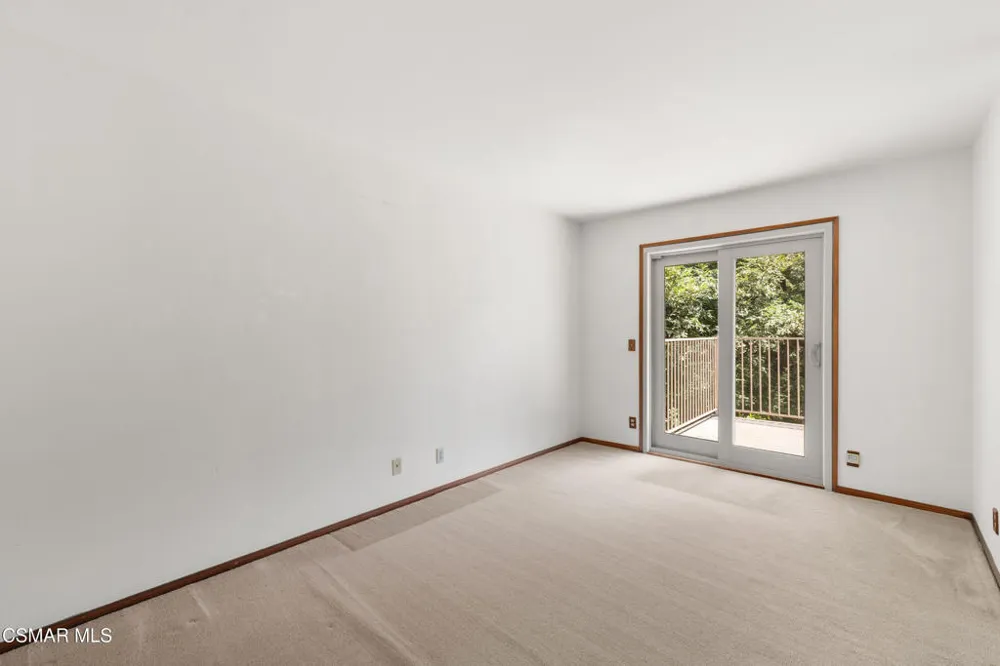 106 Quails Trail Thousand Oaks, CA 91361