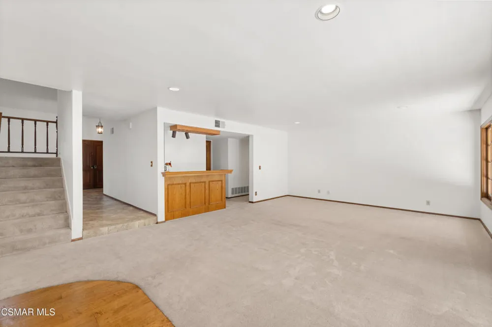 106 Quails Trail Thousand Oaks, CA 91361