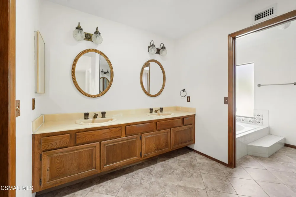 106 Quails Trail Thousand Oaks, CA 91361