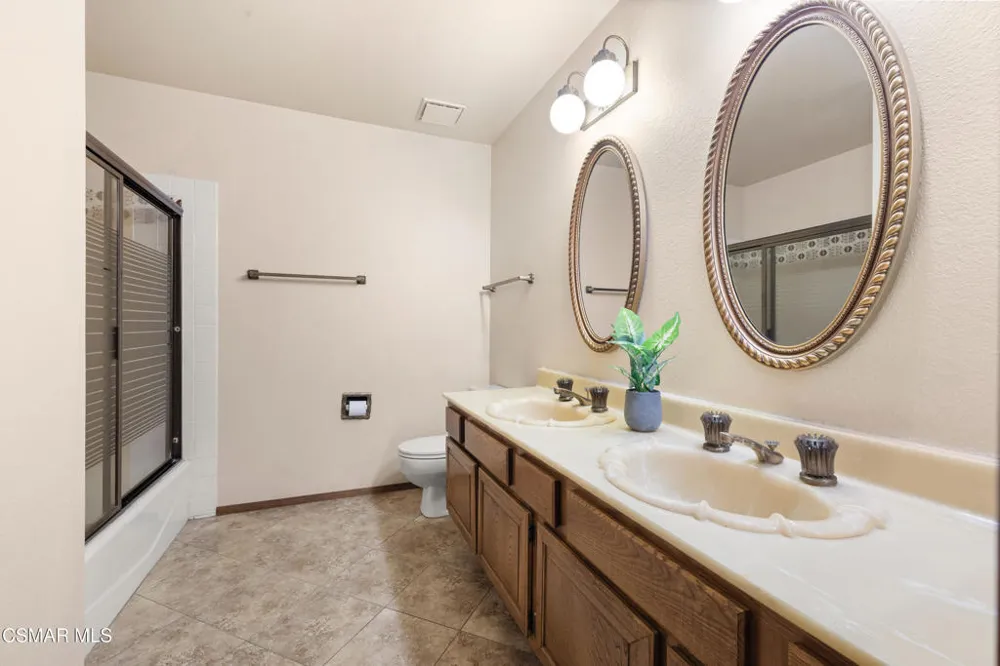 106 Quails Trail Thousand Oaks, CA 91361