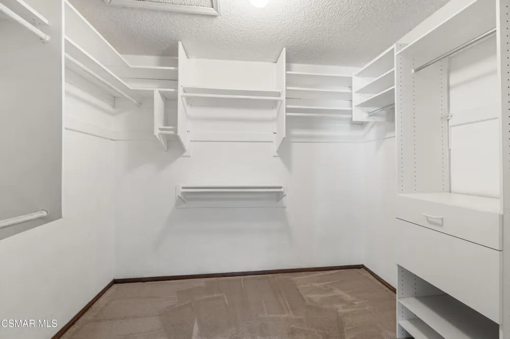 106 Quails Trail Thousand Oaks, CA 91361
