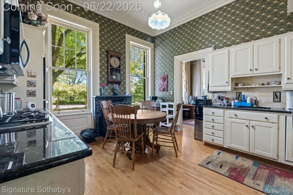 410 Eagle Street Marshall City, MI 49068