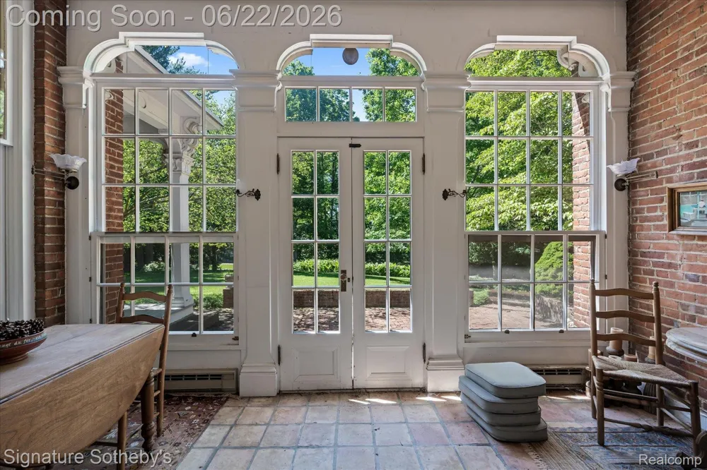 410 Eagle Street Marshall City, MI 49068