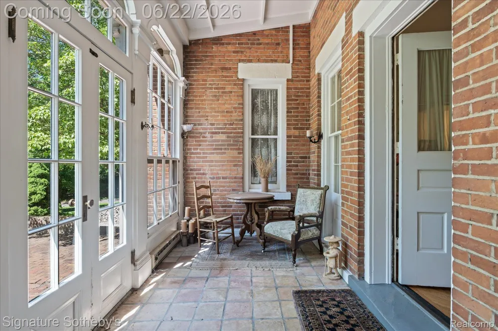 410 Eagle Street Marshall City, MI 49068
