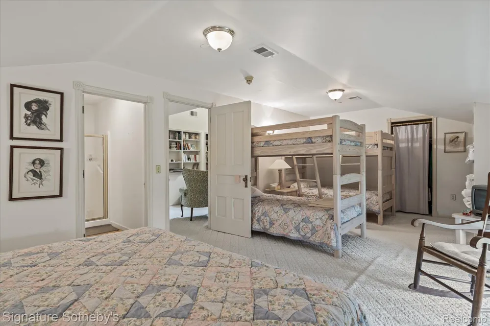 410 Eagle Street Marshall City, MI 49068