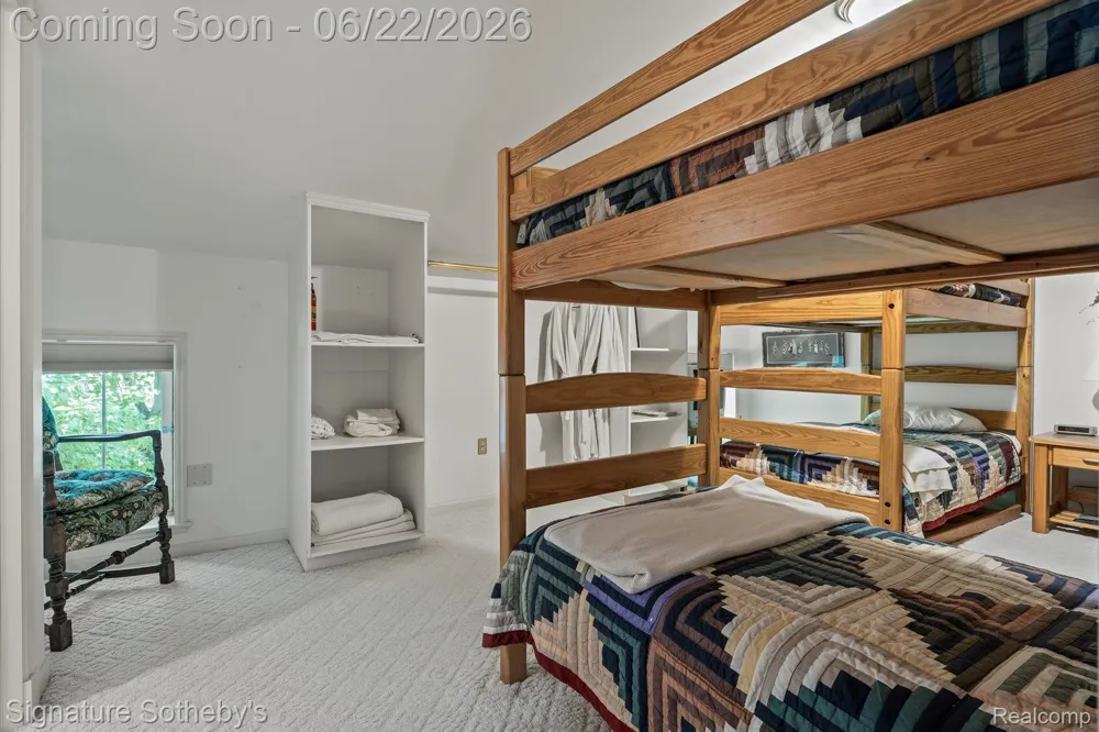 410 Eagle Street Marshall City, MI 49068