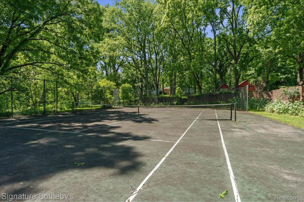 410 Eagle Street Marshall City, MI 49068