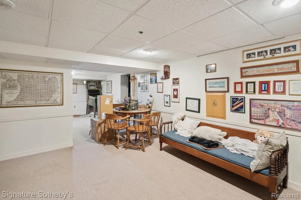 410 Eagle Street Marshall City, MI 49068
