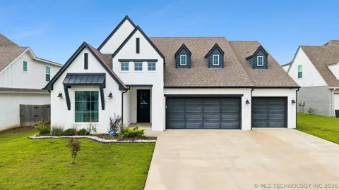 12906 S 6th Place