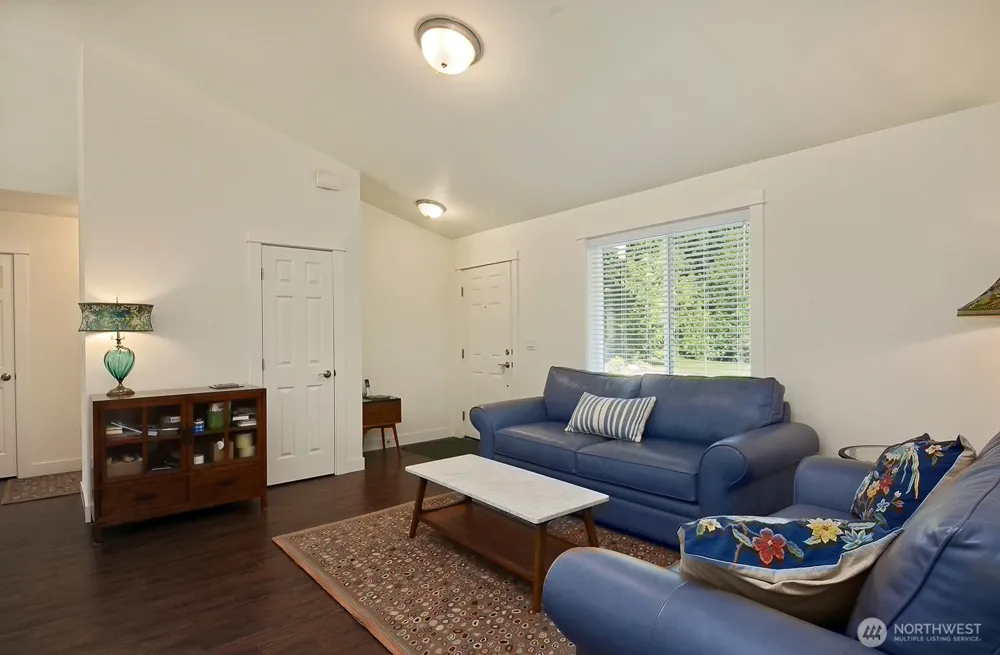 6545 Cultus Bay Road Clinton, WA 98236