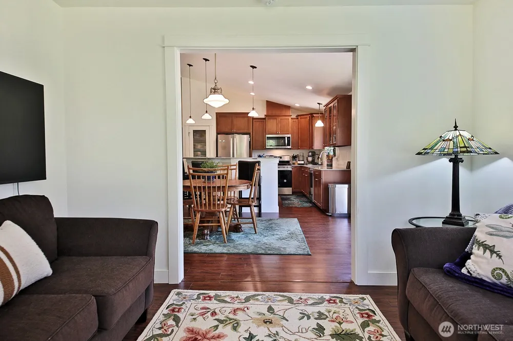 6545 Cultus Bay Road Clinton, WA 98236
