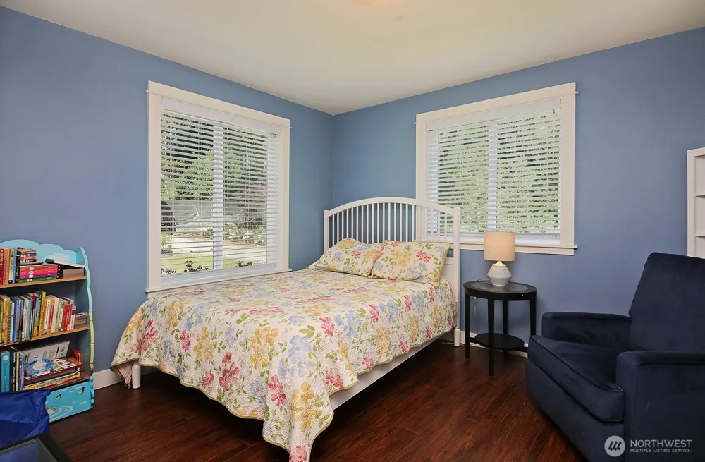 6545 Cultus Bay Road Clinton, WA 98236