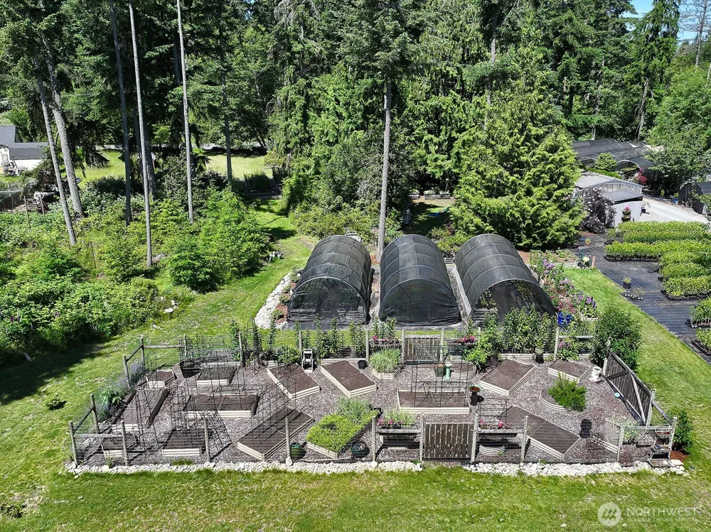 6545 Cultus Bay Road Clinton, WA 98236