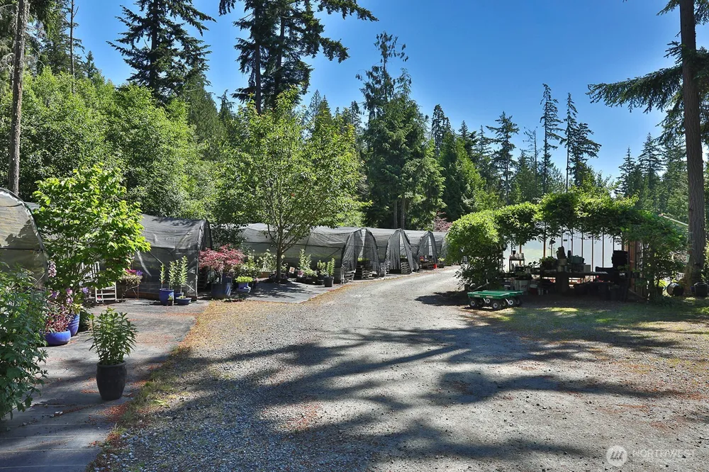 6545 Cultus Bay Road Clinton, WA 98236