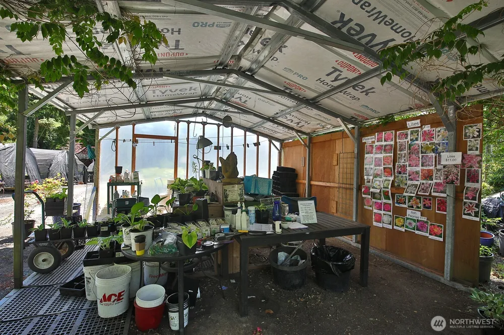 6545 Cultus Bay Road Clinton, WA 98236