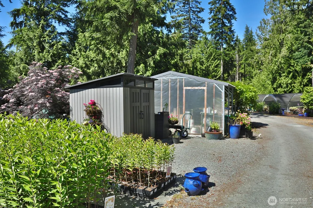 6545 Cultus Bay Road Clinton, WA 98236