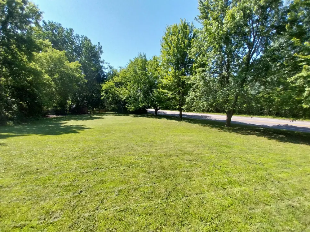 0 Pineview Lane Plymouth, MN 55442