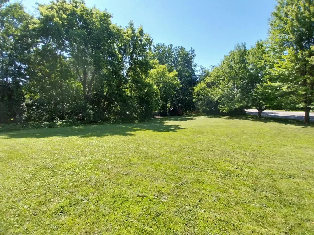 0 Pineview Lane Plymouth, MN 55442