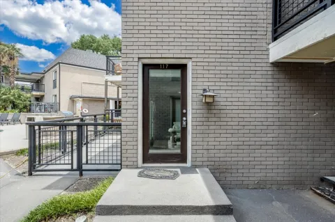 10109 Regal Park Lane #117