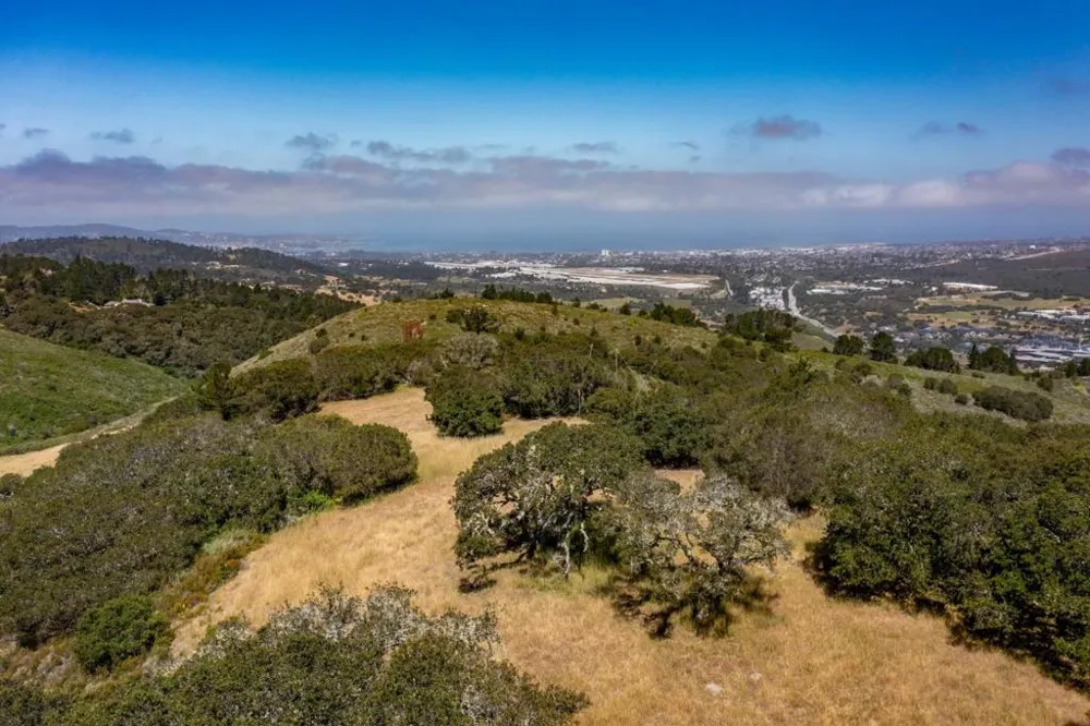 8225 Carina Carmel, CA 93923