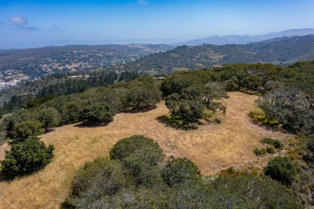 8225 Carina Carmel, CA 93923