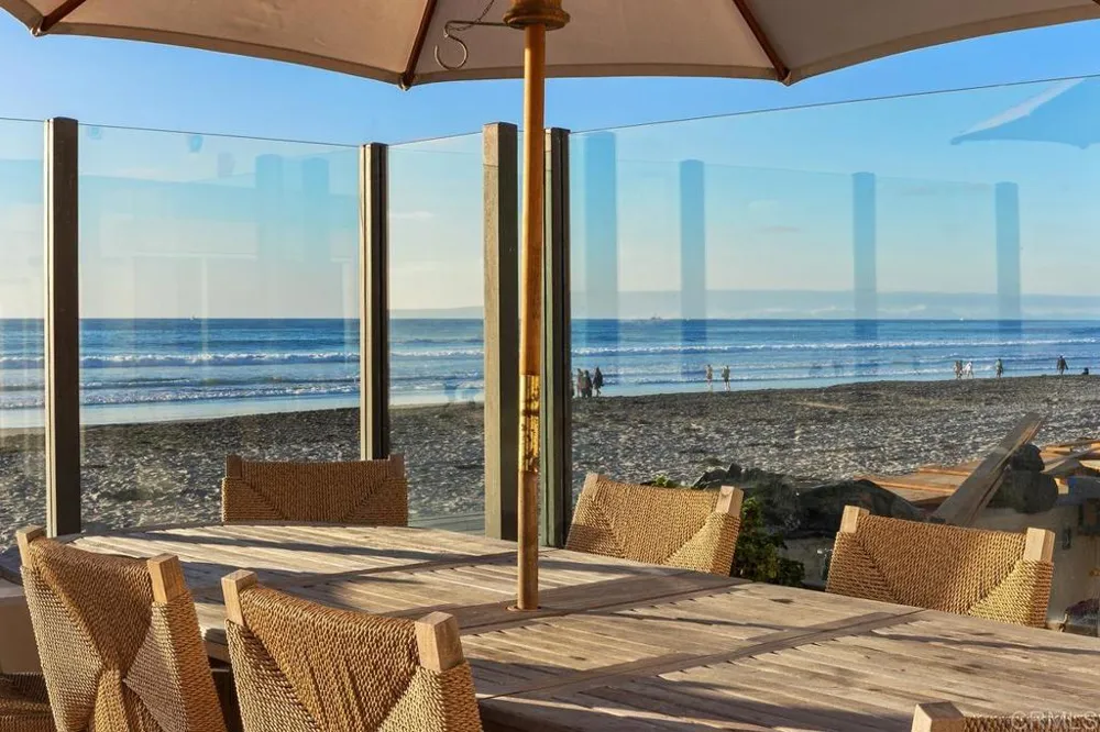 2008 Ocean Front Del Mar, CA 92014
