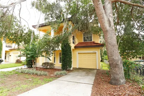 2505 KILGORE STREET