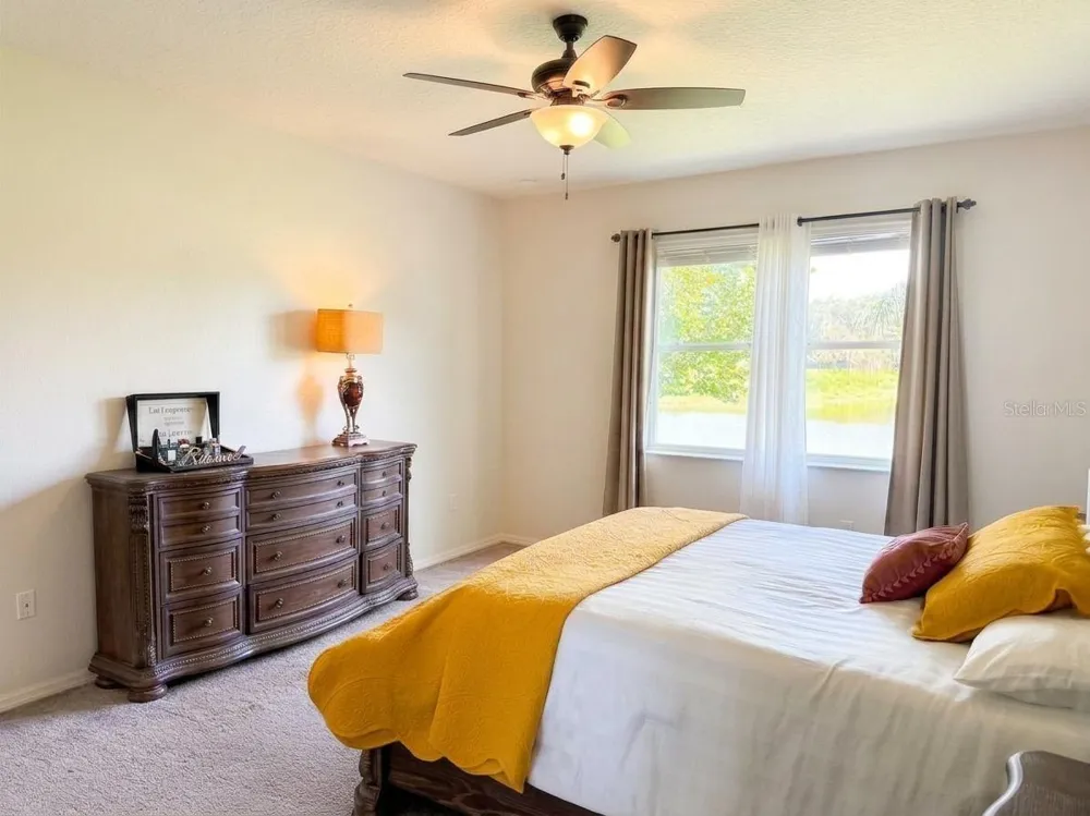 603 BRITTLE FERN AVENUE Deland, FL 32720