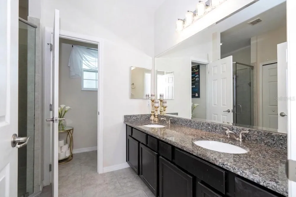 603 BRITTLE FERN AVENUE Deland, FL 32720